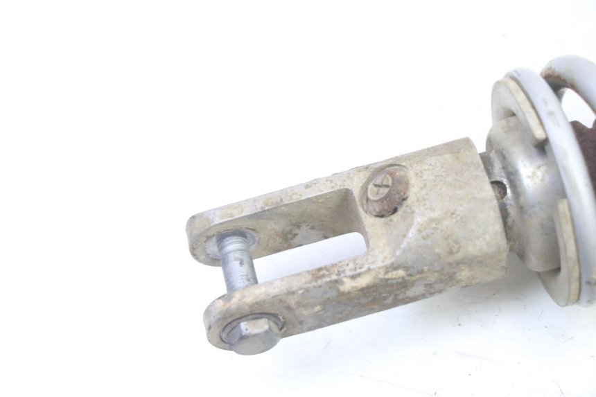 photo de REAR SHOCK ABSORBER YAMAHA YZ 85 (2022 - 2025) - Alternative perspective
