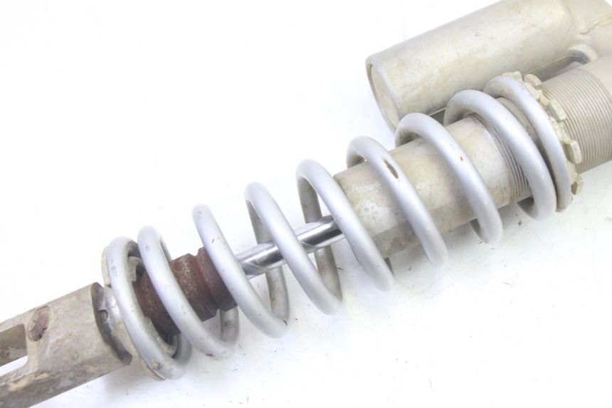 photo de REAR SHOCK ABSORBER YAMAHA YZ 85 (2022 - 2025) - Technical close-up