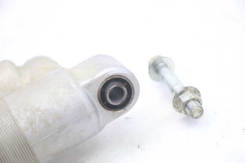 photo de REAR SHOCK ABSORBER YAMAHA YZ 85 (2022 - 2025) - Fixing points details