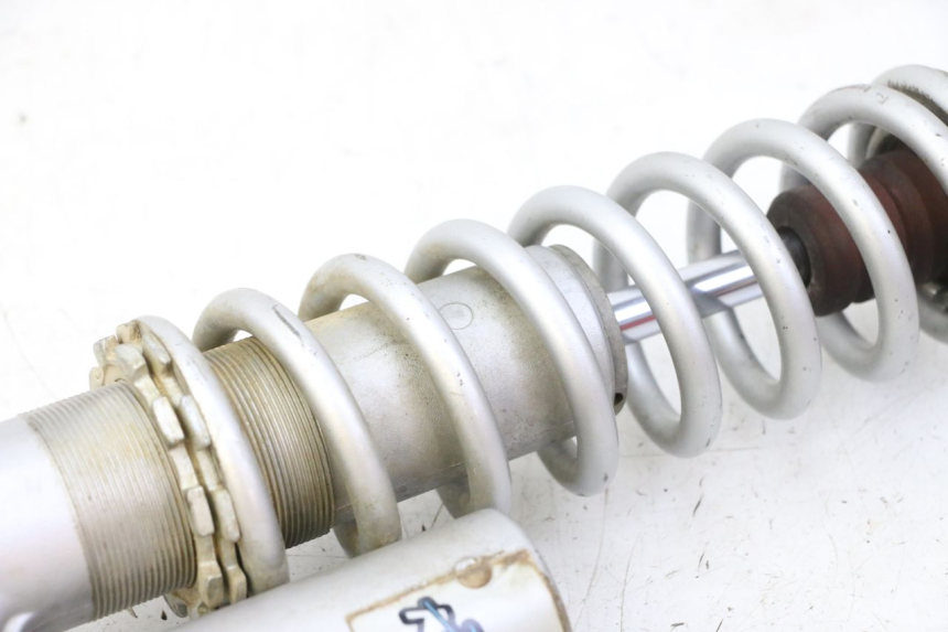 photo de  YAMAHA YZ 85 (2002 - 2018) - Component zoom