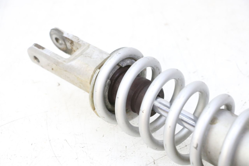 photo de  YAMAHA YZ 85 (2002 - 2018) - Product overview