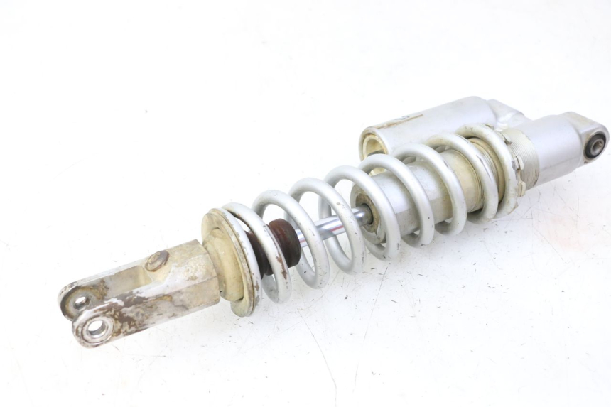 photo de  YAMAHA YZ 85 (2002 - 2018) - Checked used part