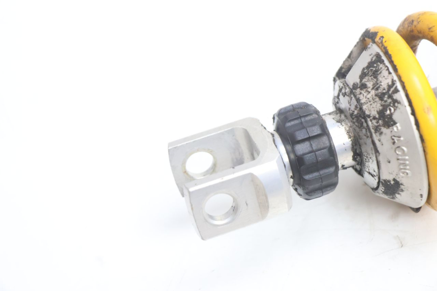 photo de REAR SHOCK ABSORBER YAMAHA YZF R GENESIS 750 (1993 - 1998) - Zoom on usage condition