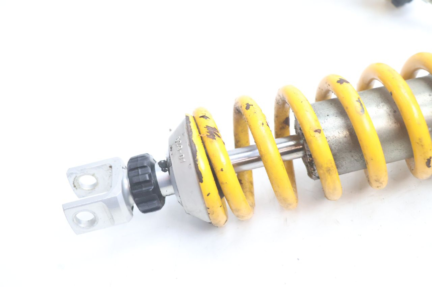 photo de REAR SHOCK ABSORBER YAMAHA YZF R GENESIS 750 (1993 - 1998) - Checked used part