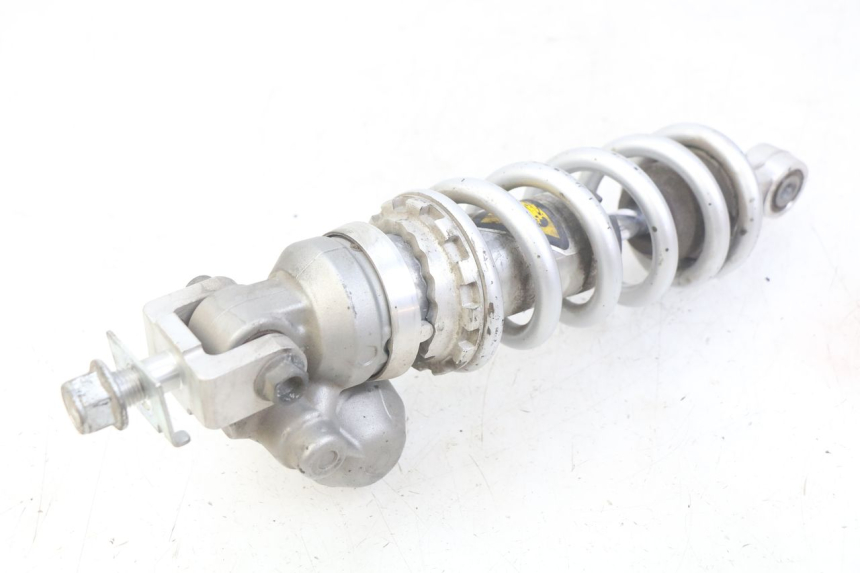 photo de REAR SHOCK ABSORBER YAMAHA YZF R1 1000 (2007 - 2008) - Main view