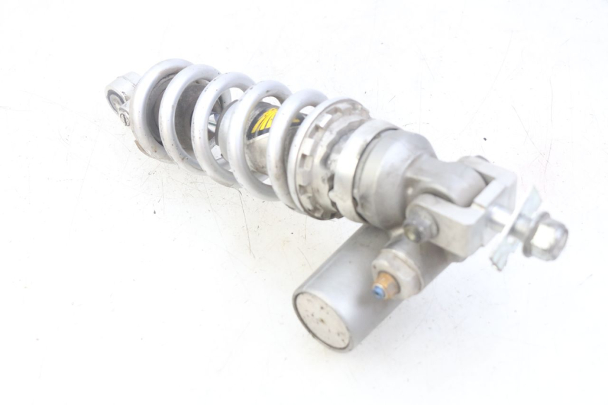 photo de REAR SHOCK ABSORBER YAMAHA YZF R1 1000 (2007 - 2008) - Zoom on usage condition