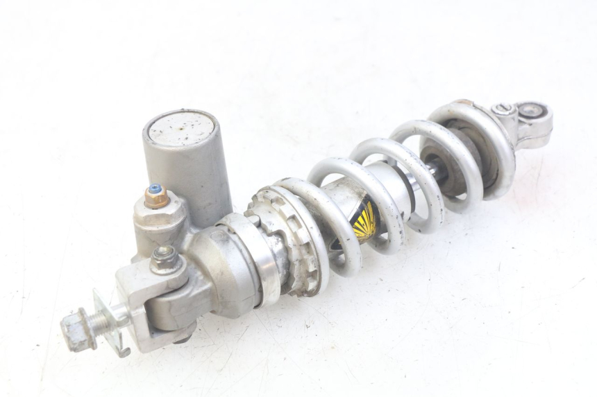photo de REAR SHOCK ABSORBER YAMAHA YZF R1 1000 (2007 - 2008) - Product overview