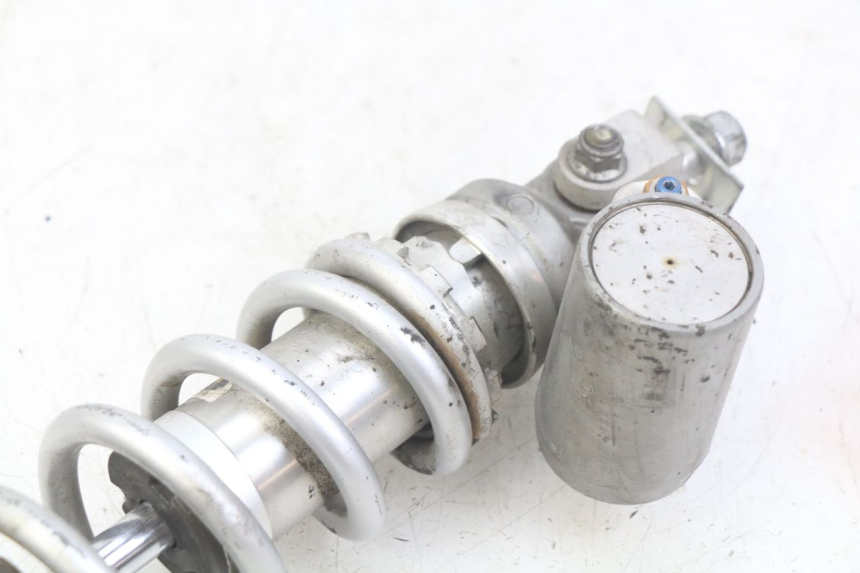 photo de REAR SHOCK ABSORBER YAMAHA YZF R1 1000 (2007 - 2008) - Surface and material condition