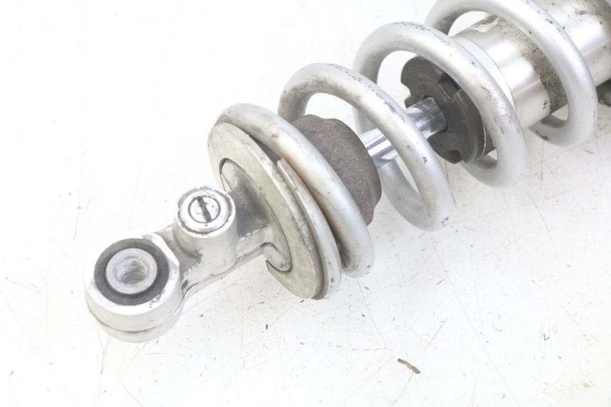 photo de REAR SHOCK ABSORBER YAMAHA YZF R1 1000 (2007 - 2008) - Checked used part