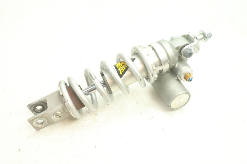 photo de REAR SHOCK ABSORBER YAMAHA YZF R6 600 (2008 - 2009) - Main view