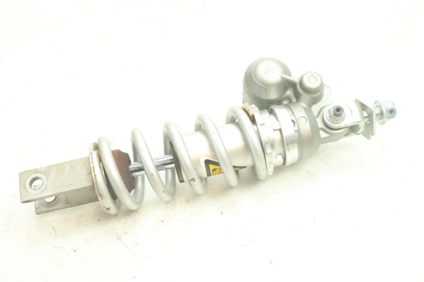 photo de REAR SHOCK ABSORBER YAMAHA YZF R6 600 (2008 - 2009) - Technical close-up