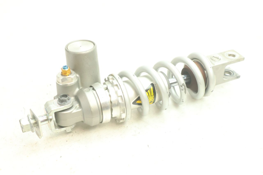 photo de REAR SHOCK ABSORBER YAMAHA YZF R6 600 (2008 - 2009) - Product overview