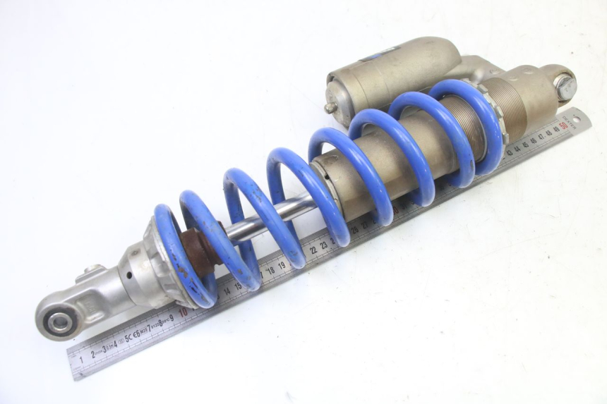 photo de REAR SHOCK ABSORBER YAMAHA YZF YZ-F 450 (2014 - 2016) - Additional view of the item