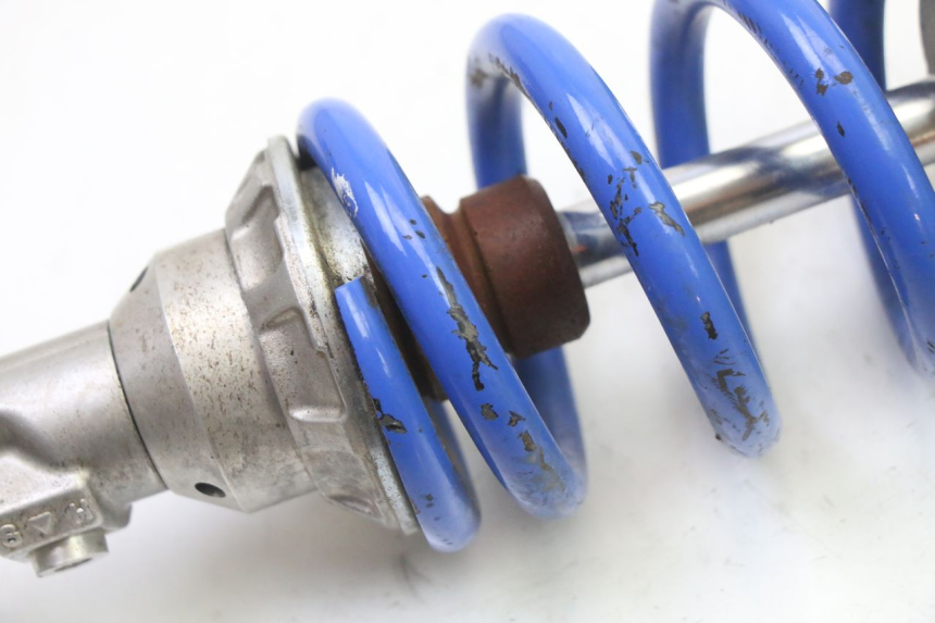 photo de REAR SHOCK ABSORBER YAMAHA YZF YZ-F 450 (2014 - 2016) - Distinctive features