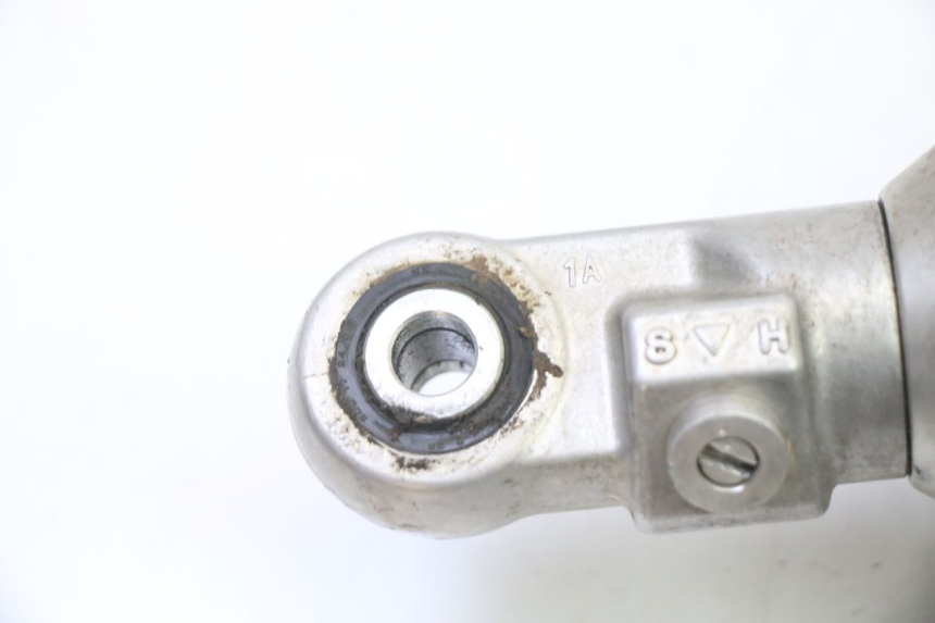 photo de REAR SHOCK ABSORBER YAMAHA YZF YZ-F 450 (2014 - 2016) - Alternative perspective