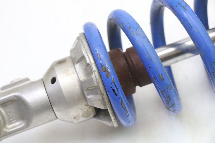 photo de REAR SHOCK ABSORBER YAMAHA YZF YZ-F 450 (2014 - 2016) - Product overview