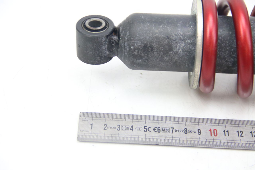 photo de REAR SHOCK ABSORBER KAWASAKI Z ABS 1000 (2014 - 2020) - Alternative perspective