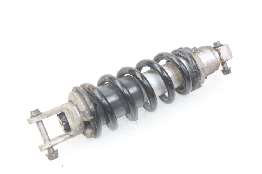 photo de REAR SHOCK ABSORBER KAWASAKI Z S 750 (2003 - 2006) - Main view