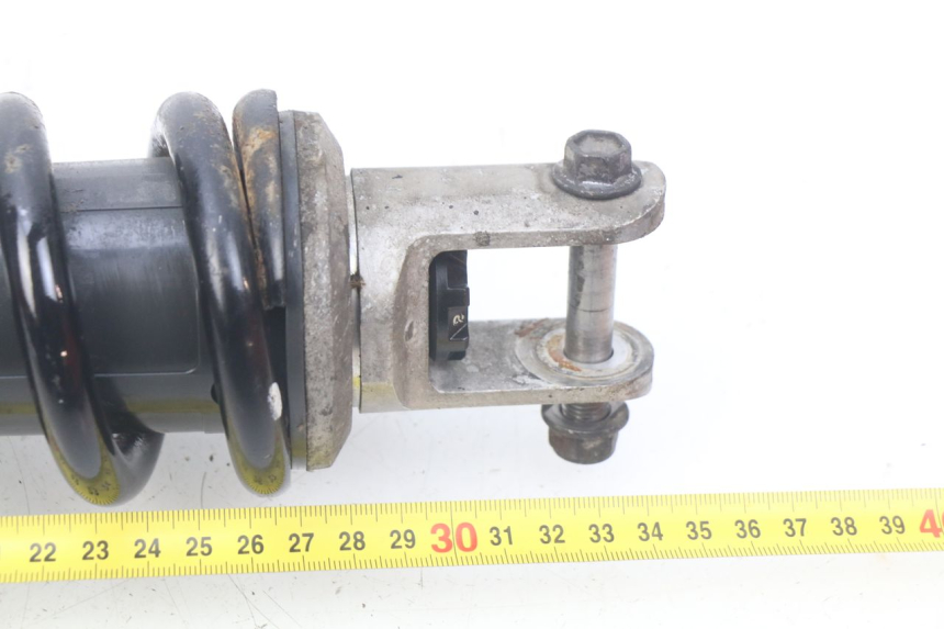 photo de REAR SHOCK ABSORBER KAWASAKI Z S 750 (2003 - 2006) - Component detail