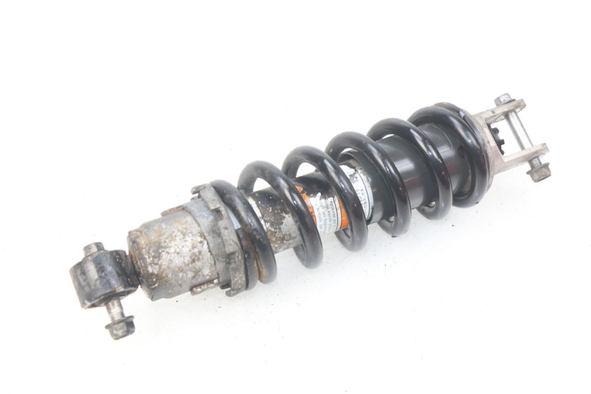 photo de REAR SHOCK ABSORBER KAWASAKI Z S 750 (2003 - 2006) - Alternative perspective