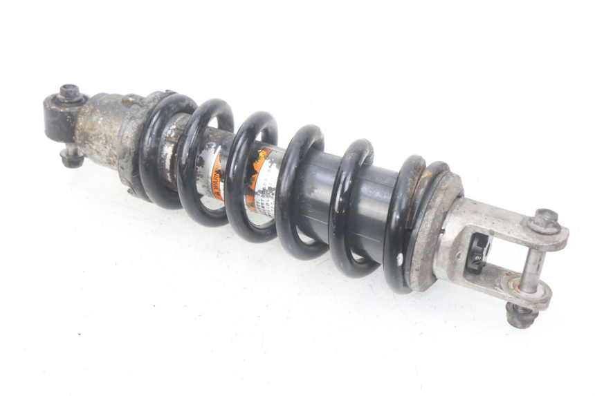 photo de REAR SHOCK ABSORBER KAWASAKI Z S 750 (2003 - 2006) - Fixing points details