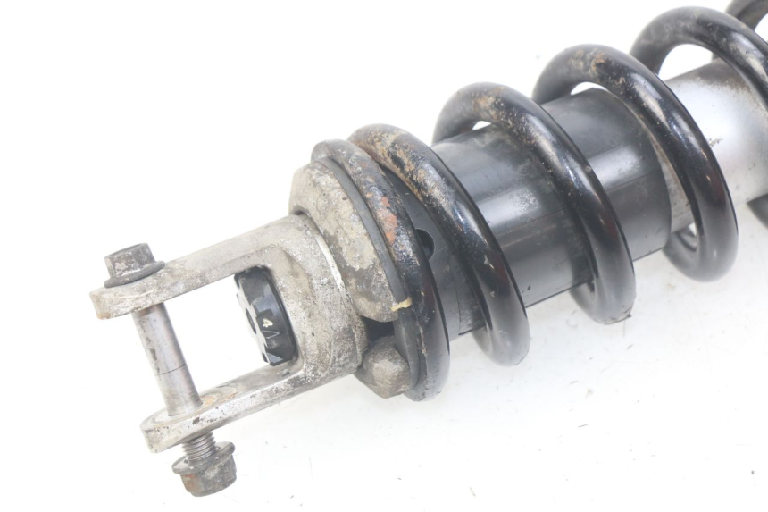 photo de REAR SHOCK ABSORBER KAWASAKI Z S 750 (2003 - 2006) - Surface and material condition