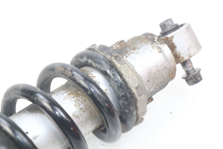 photo de REAR SHOCK ABSORBER KAWASAKI Z S 750 (2003 - 2006) - Checked used part