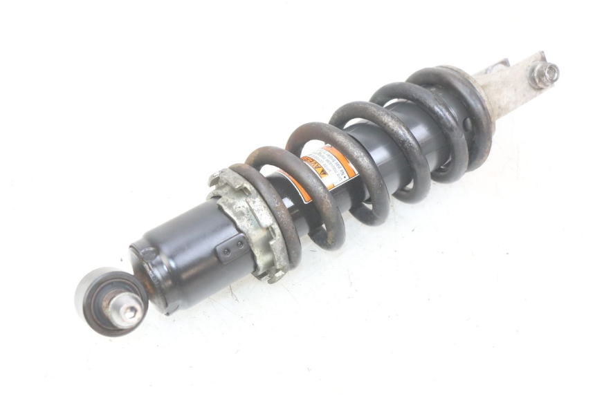 photo de REAR SHOCK ABSORBER KAWASAKI Z 750 (2007 - 2013) - Main view