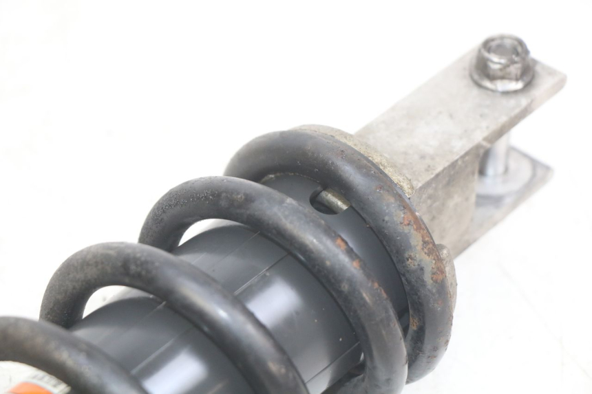 photo de REAR SHOCK ABSORBER KAWASAKI Z 750 (2007 - 2013) - Checked used part