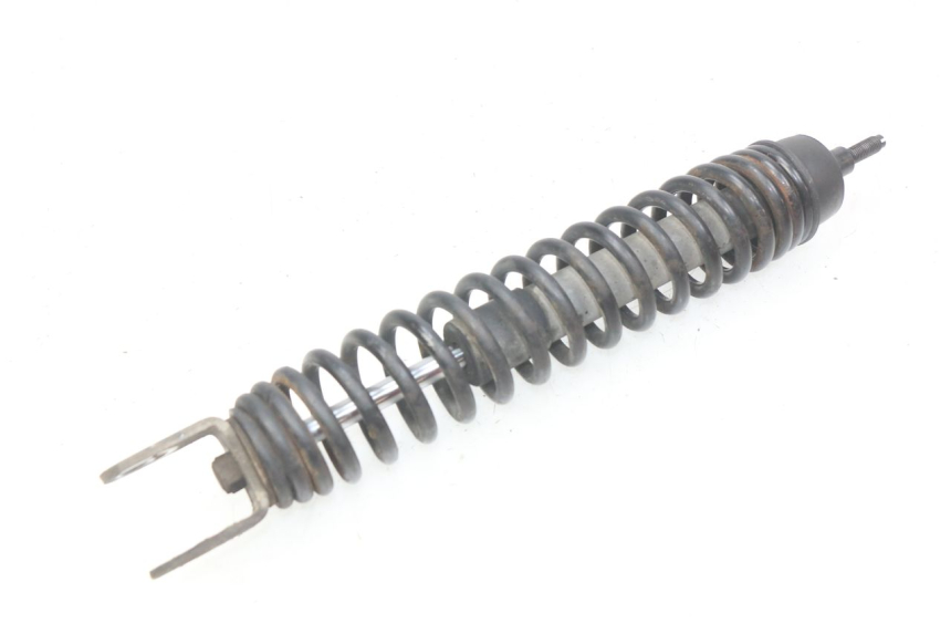 photo de REAR SHOCK ABSORBER PIAGGIO ZIP 2T 50 (2009 - 2019) - Alternative perspective