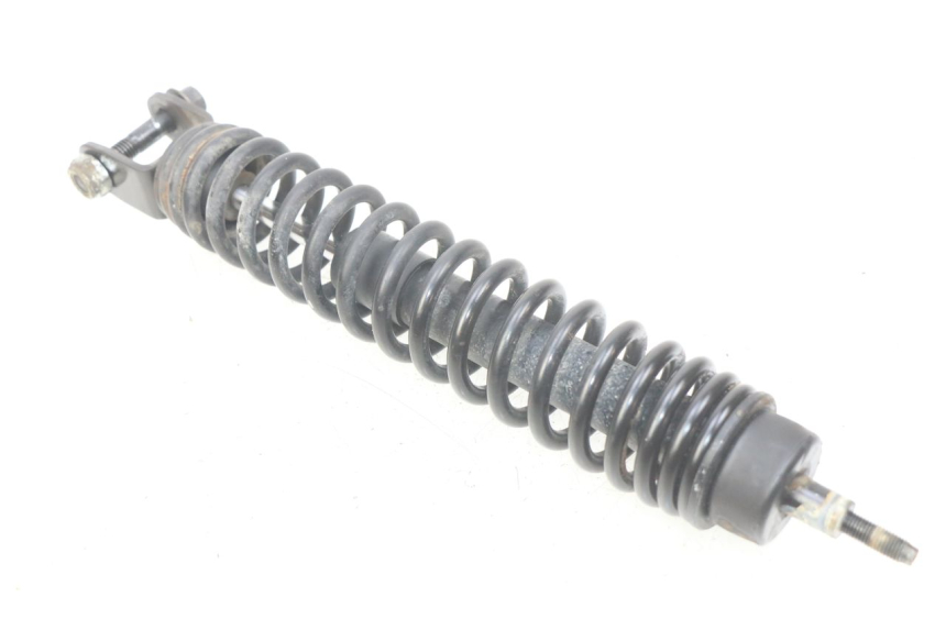 photo de REAR SHOCK ABSORBER PIAGGIO ZIP 2T 50 (2009 - 2019) - Main view