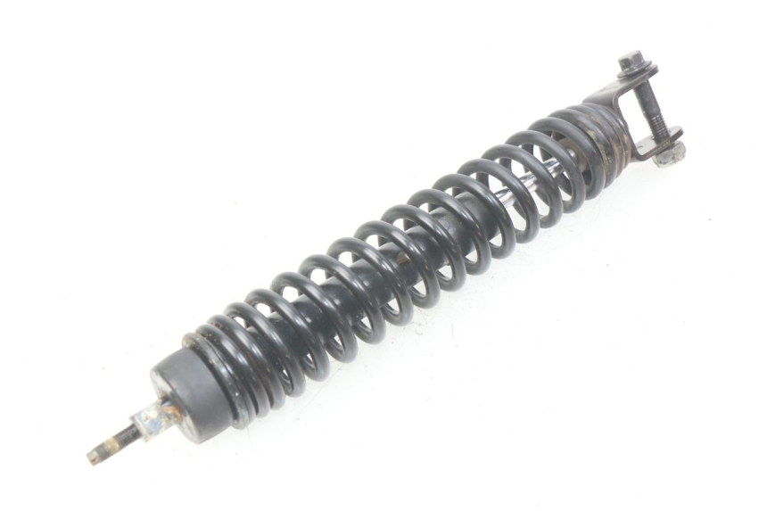 photo de REAR SHOCK ABSORBER PIAGGIO ZIP 2T 50 (2009 - 2019) - Alternative perspective