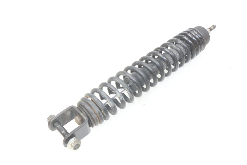 photo de REAR SHOCK ABSORBER PIAGGIO ZIP 2T 50 (2009 - 2019) - Technical close-up