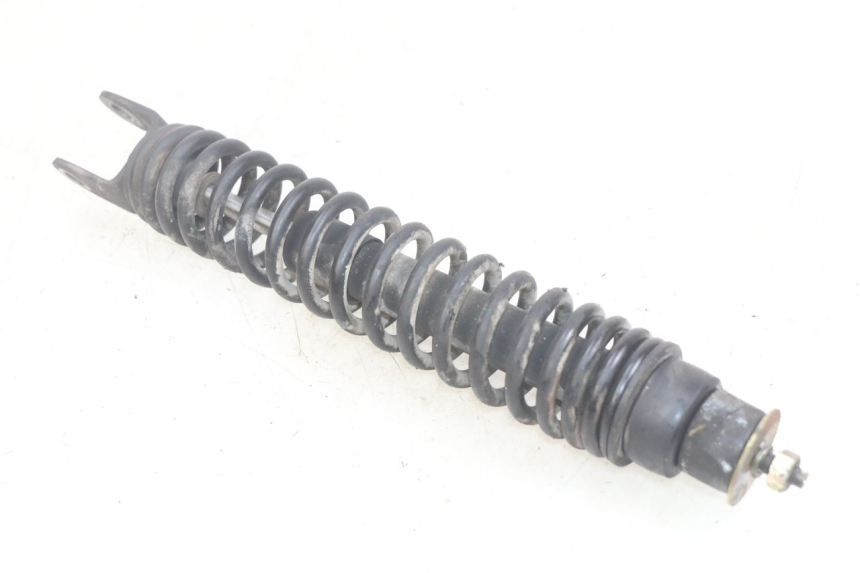 photo de REAR SHOCK ABSORBER PIAGGIO ZIP 2T 50 (2009 - 2019) - Main view