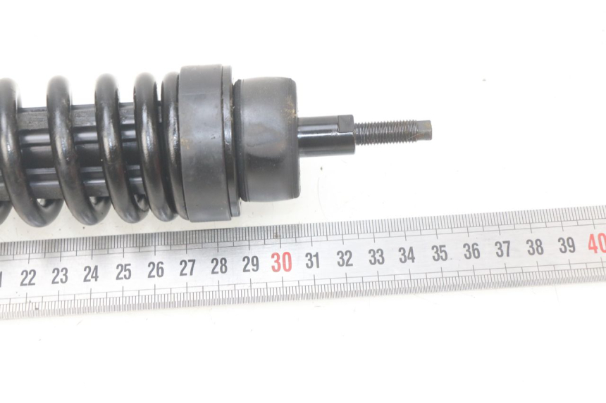 photo de REAR SHOCK ABSORBER PIAGGIO ZIP 4T 50 (2018 - 2020) - Component detail
