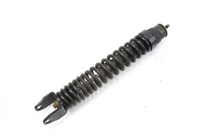 photo de REAR SHOCK ABSORBER PIAGGIO ZIP 4T 50 (2018 - 2020) - Main view