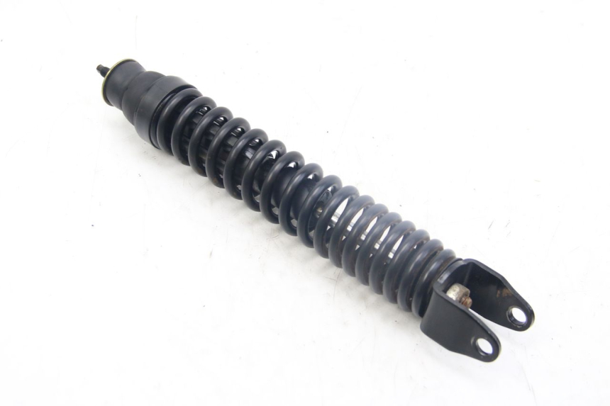 photo de REAR SHOCK ABSORBER PIAGGIO ZIP 4T 50 (2018 - 2020) - Component detail