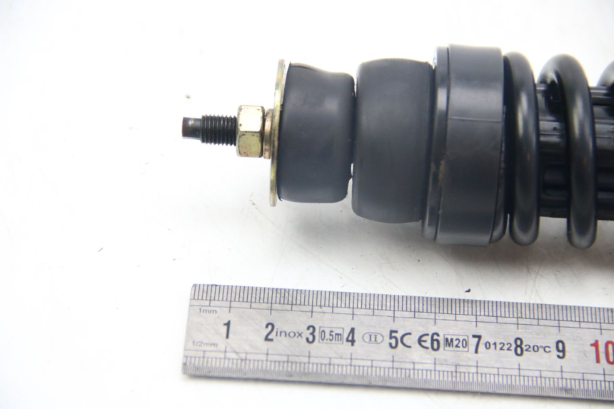 photo de REAR SHOCK ABSORBER PIAGGIO ZIP 4T 50 (2018 - 2020) - Alternative perspective