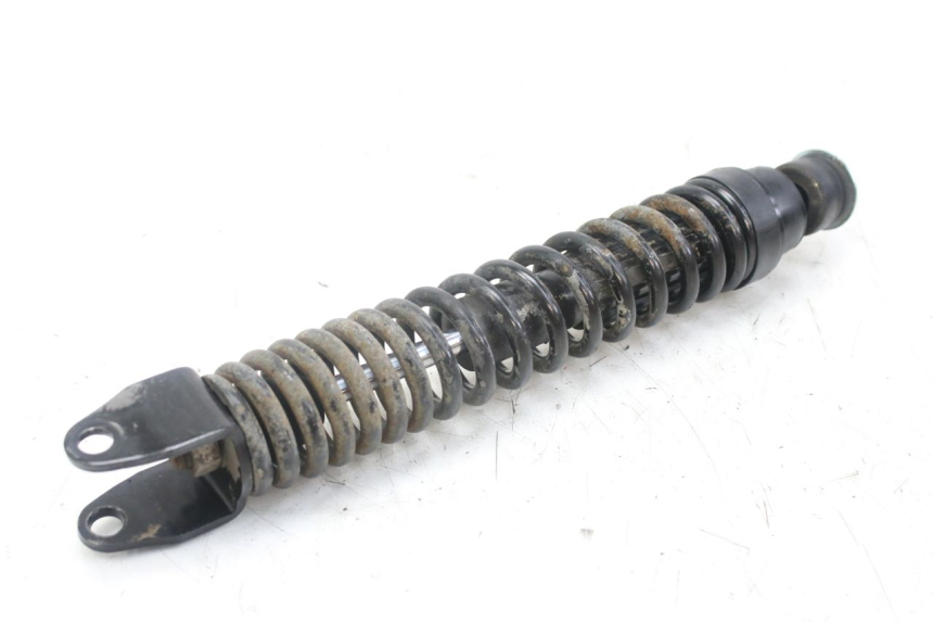 photo de REAR SHOCK ABSORBER PIAGGIO ZIP 4T 50 (2018 - 2020) - Main view