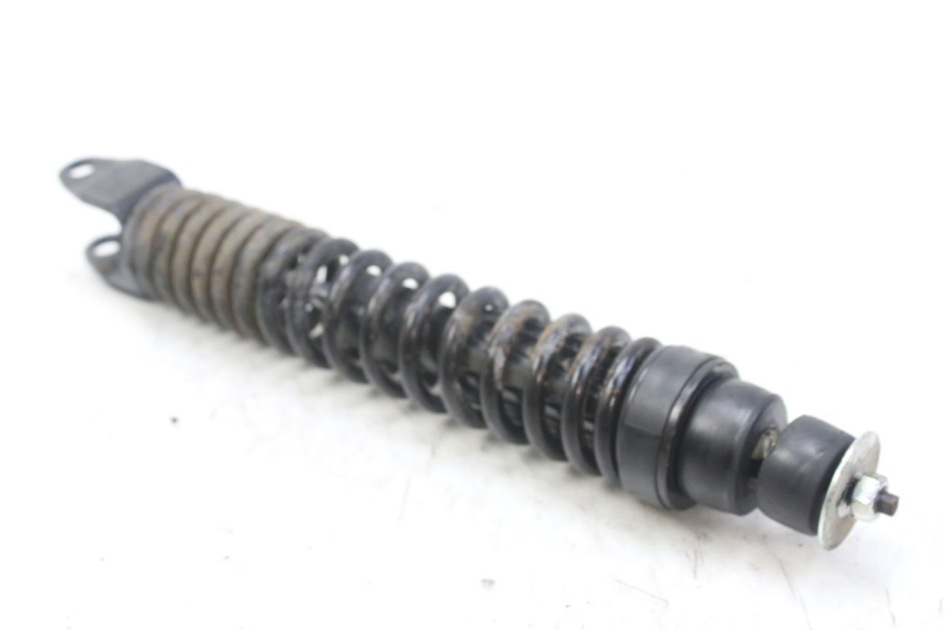 photo de REAR SHOCK ABSORBER PIAGGIO ZIP 4T 50 (2018 - 2020) - Component detail