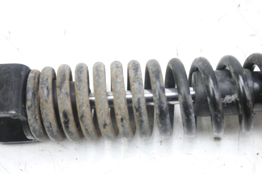 photo de REAR SHOCK ABSORBER PIAGGIO ZIP 4T 50 (2018 - 2020) - Alternative perspective