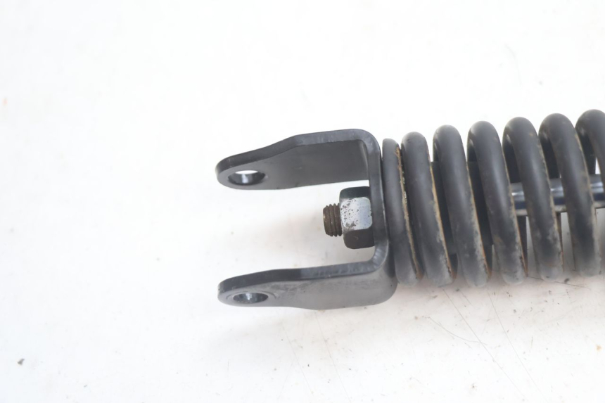 photo de REAR SHOCK ABSORBER PIAGGIO ZIP IGET 4T 50 (2021 - 2023) - Component detail