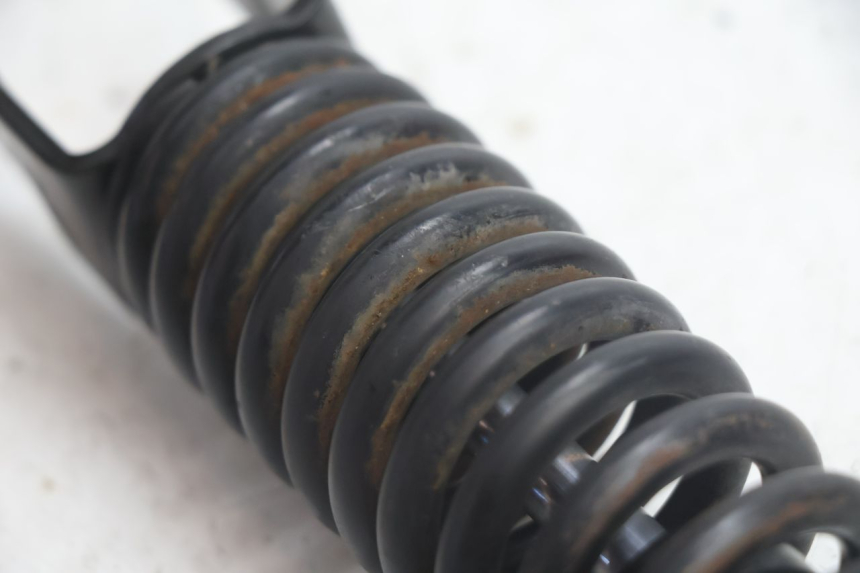 photo de REAR SHOCK ABSORBER PIAGGIO ZIP IGET 4T 50 (2021 - 2023) - Alternative perspective