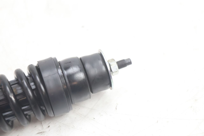 photo de REAR SHOCK ABSORBER PIAGGIO ZIP IGET 4T 50 (2021 - 2023) - Technical close-up