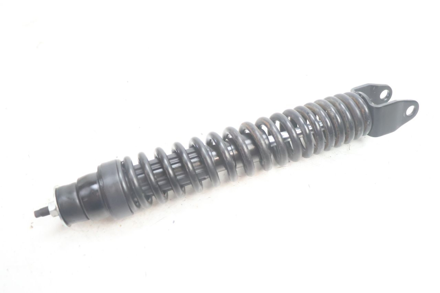 photo de REAR SHOCK ABSORBER PIAGGIO ZIP IGET 4T 50 (2021 - 2023) - Product overview