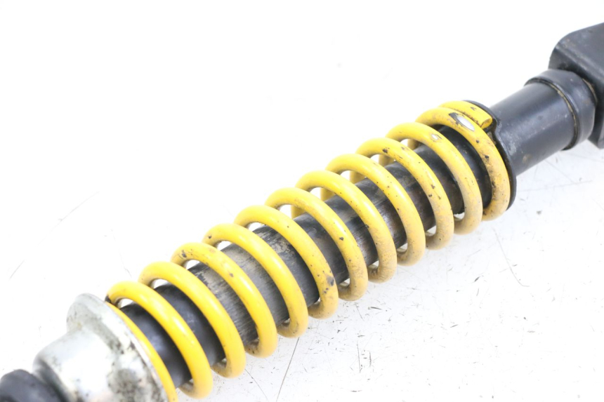 photo de REAR SHOCK ABSORBER PIAGGIO ZIP RST 50 (1996 - 1998) - Technical close-up