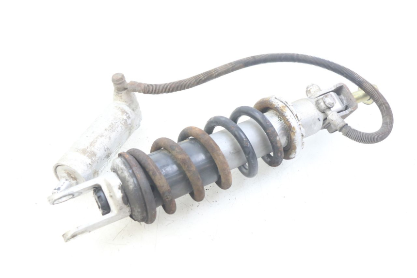photo de REAR SHOCK ABSORBER KAWASAKI ZX-6R ZX6R 600 (1995 - 1997) - Main view