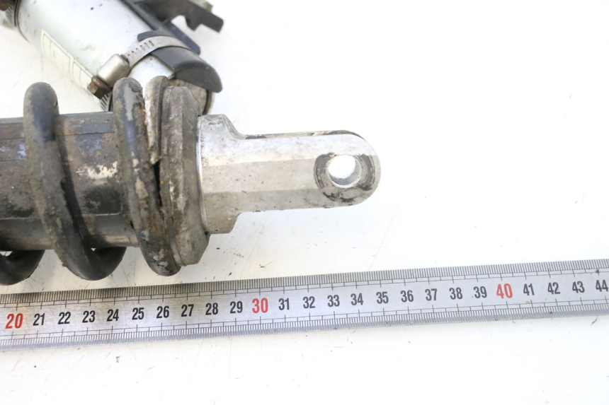 photo de REAR SHOCK ABSORBER KAWASAKI ZX-6R ZX6R 600 (1995 - 1997) - Component detail