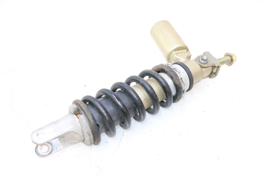 photo de REAR SHOCK ABSORBER KAWASAKI ZX-6R ZX6R 600 (2000 - 2002) - Main view