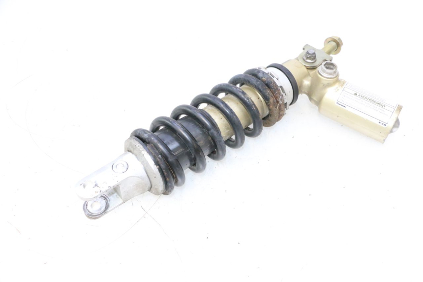 photo de REAR SHOCK ABSORBER KAWASAKI ZX-6R ZX6R 600 (2000 - 2002) - Fixing points details